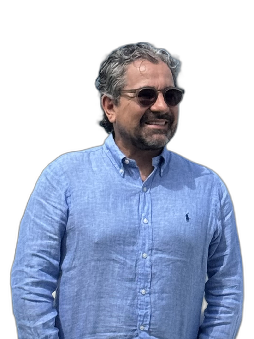 Mestre Juan de la Luz