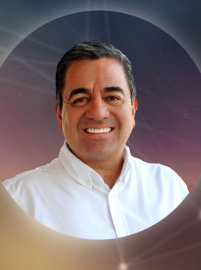 Mestre Juan de la Luz